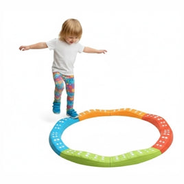 Little Fingers LF 143 Balancer 8 pcs