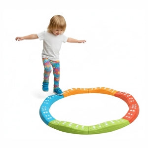Little Fingers LF 143 Balancer 8 pcs