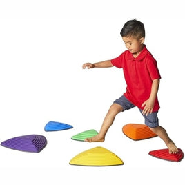 Little Fingers LF 144 Balancer 6 pcs