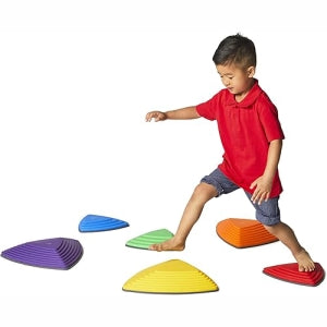 Little Fingers LF 144 Balancer 6 pcs