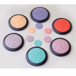 Little Fingers LF 145 Balance Path Set