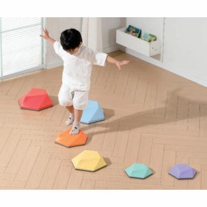 Little Fingers LF 149 Balance Path