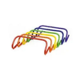 Hurdle – LF 51