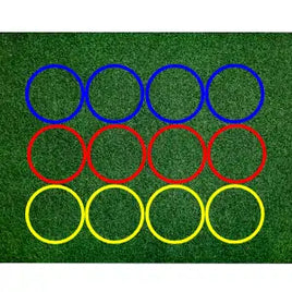 Ring (50 Diameter) – LF 57