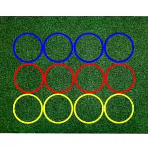 Ring (50 Diameter) – LF 57
