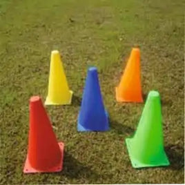Divider 10 Pieces – LF 52