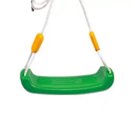 Swing – LF 414A