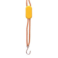 3-in-1 Indoor and Outdoor Adjustable Baby Swing/Jhula for Kids Age 6 Months to 6 Years (Multicolour)