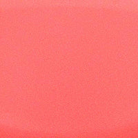 Little Fingers 4 Pack Red Plastic Stackable School Chair with 10.5'' Seat Height