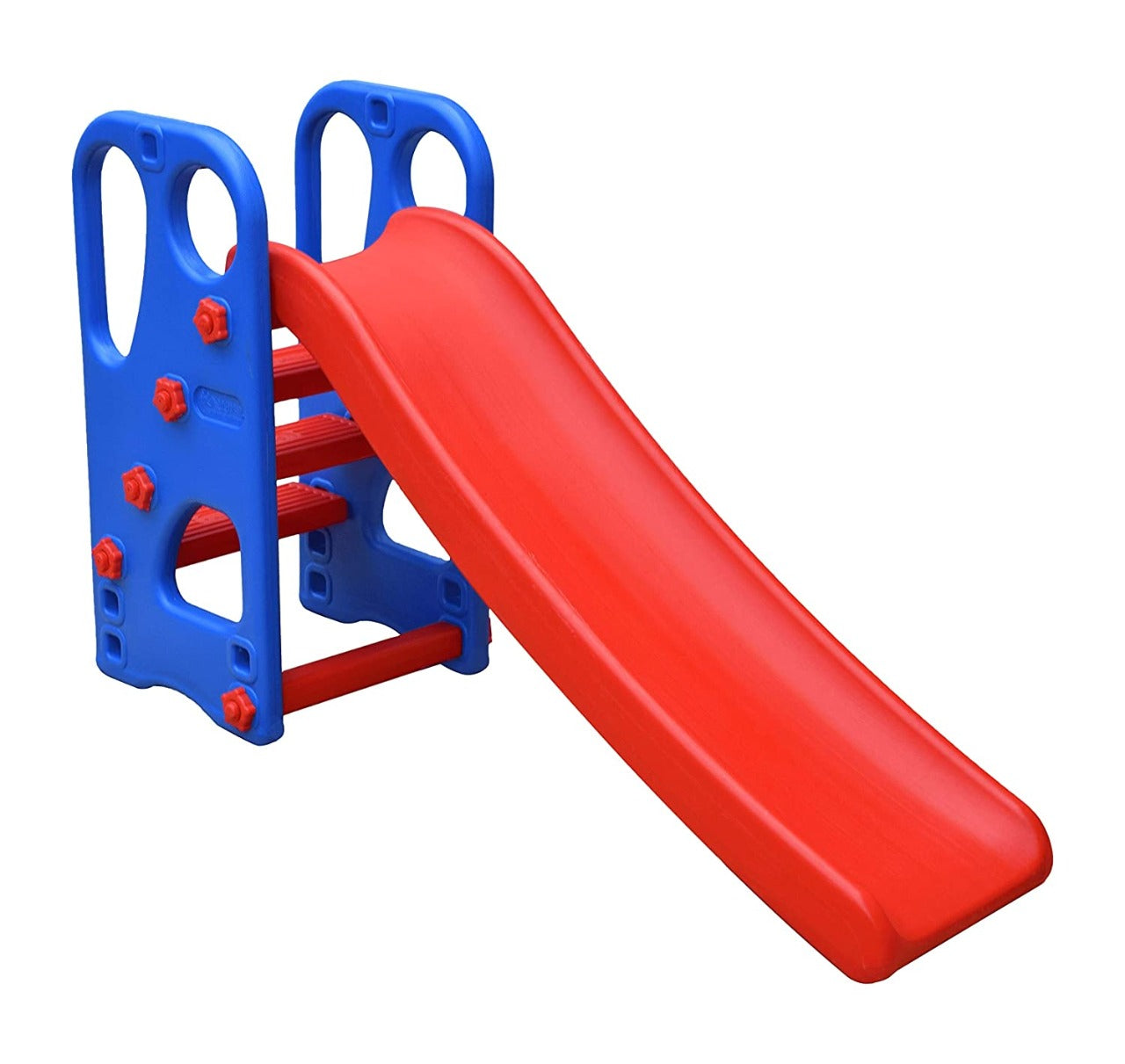 Indoor sales childrens slide